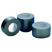 Ducting/Gaffa Tape